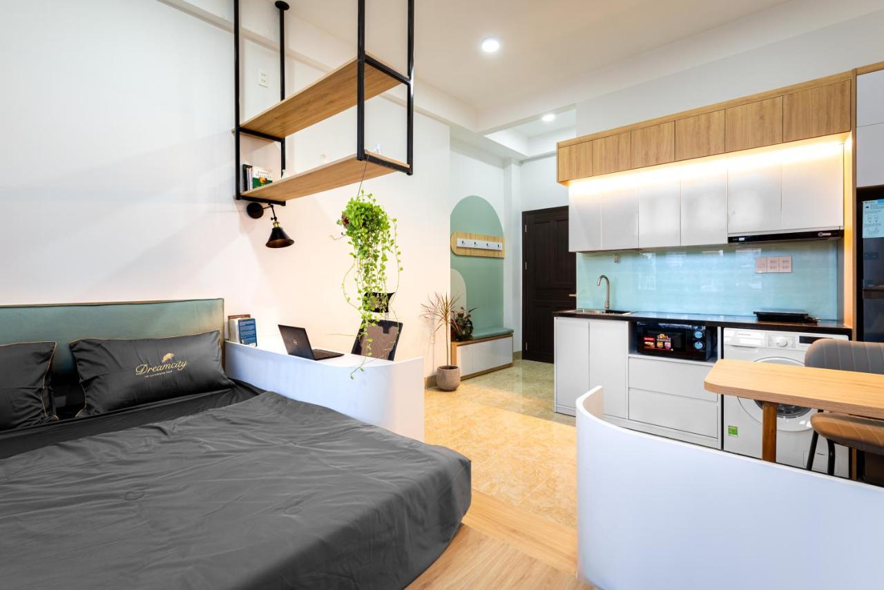 Acomodação com café da manhã  Sweet Homes - W Kitchen & Netflix *