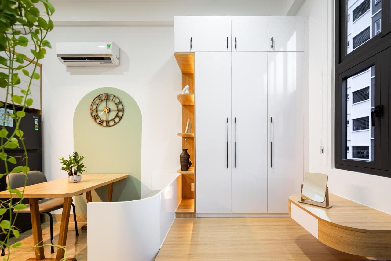 Acomodação com café da manhã  Sweet Homes - W Kitchen & Netflix