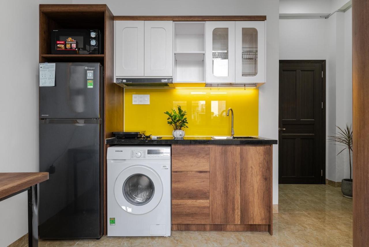 Sweet Homes - W Kitchen & Netflix Acomodação com café da manhã  *